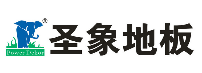 想男人鸡巴日逼视频